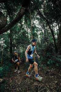 BIB: 
                            <button type="button" onclick="openModal(25391608)" class="btn btn-primary btn-sm float-right btn-popup" data-toggle="modal" data-target=".modal-high-quality">
                        <i class="fas fa-shopping-cart"></i> Add to Cart
                    </button>
                                            <button type="button" onclick="isThisMe(25391608, true)" class="btn btn-success btn-sm float-right btn-popup btn-isme hidden" data-toggle="tooltip" data-placement="bottom" title="นี่คือรูปของคุณใช่ไหม คลิกที่นี่เพื่อเอาเข้าอัลบั้ม">
                        <i class="fas fa-plus"></i> Add to album
                    </button>
                    <button type="button" onclick="isThisMe(25391608, false)" class="btn btn-warning btn-sm float-right btn-popup btn-isnotme hidden">
                        <i class="fas fa-ban"></i> Remove from album
                    </button>